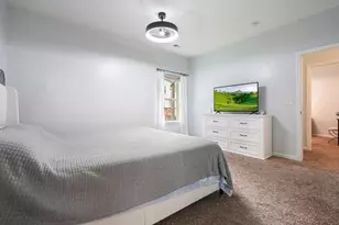 320 India Ln, Canton, GA 30114 - Photo 23
