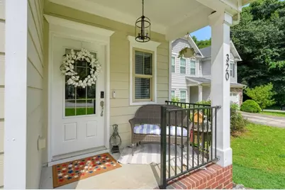 320 India Lane, Canton, GA 30114 - Photo 7