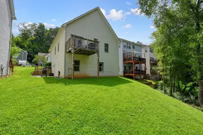 320 India Lane, Canton, GA 30114 - Photo 39