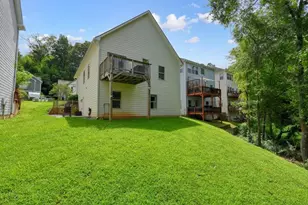 320 India Ln, Canton, GA 30114 - Photo 39