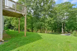 320 India Ln, Canton, GA 30114 - Photo 37