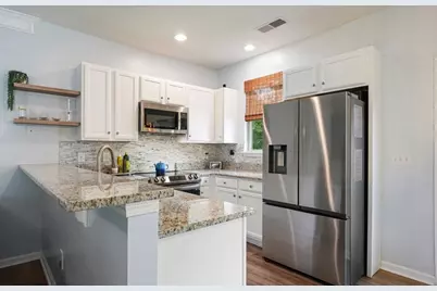 320 India Lane, Canton, GA 30114 - Photo 15