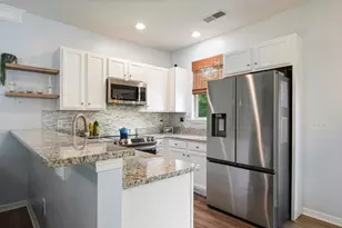 320 India Ln, Canton, GA 30114 - Photo 15