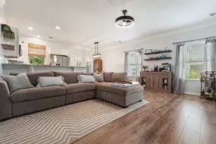 320 India Ln, Canton, GA 30114 - Photo 13
