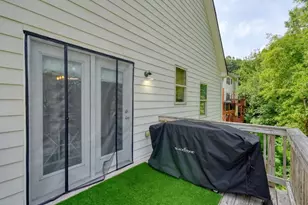 320 India Ln, Canton, GA 30114 - Photo 35
