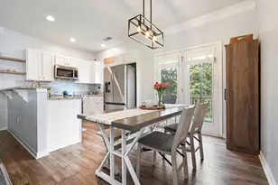 320 India Ln, Canton, GA 30114 - Photo 3