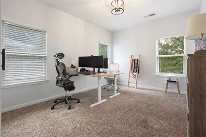 320 India Lane, Canton, GA 30114 - Photo 19