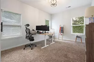 320 India Ln, Canton, GA 30114 - Photo 19