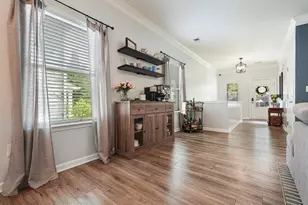 320 India Ln, Canton, GA 30114 - Photo 11