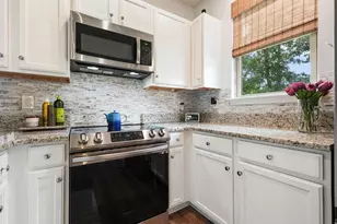 320 India Ln, Canton, GA 30114 - Photo 17