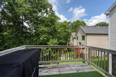 320 India Lane, Canton, GA 30114 - Photo 33