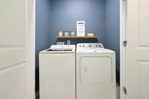 320 India Ln, Canton, GA 30114 - Photo 29