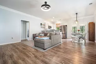 320 India Ln, Canton, GA 30114 - Photo 9