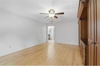 4300 Valleycrest Court, Peachtree Corners, GA 30092 - Photo 25