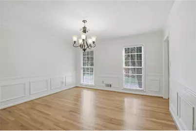 4300 Valleycrest Court, Peachtree Corners, GA 30092 - Photo 7