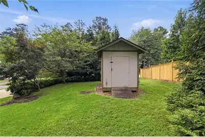 4300 Valleycrest Court, Peachtree Corners, GA 30092 - Photo 43