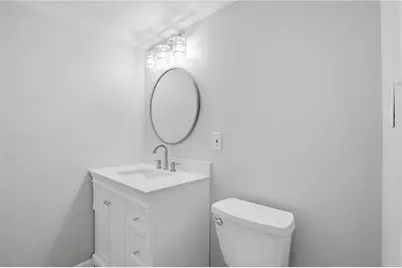4300 Valleycrest Court, Peachtree Corners, GA 30092 - Photo 39