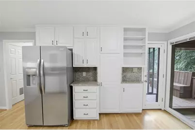 4300 Valleycrest Court, Peachtree Corners, GA 30092 - Photo 13