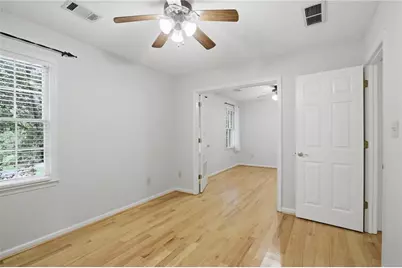 4300 Valleycrest Court, Peachtree Corners, GA 30092 - Photo 33