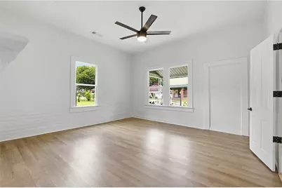 [Address not provided], Rockmart, GA 30153 - Photo 19