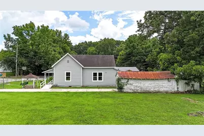 [Address not provided], Rockmart, GA 30153 - Photo 21