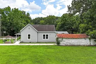 227 Newcomb St, Rockmart, GA 30153 - Photo 21