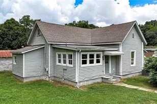 227 Newcomb St, Rockmart, GA 30153 - Photo 33