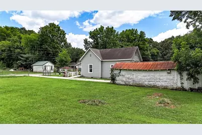 [Address not provided], Rockmart, GA 30153 - Photo 37