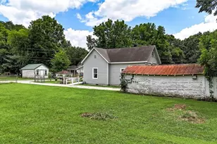 227 Newcomb St, Rockmart, GA 30153 - Photo 37
