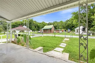 227 Newcomb St, Rockmart, GA 30153 - Photo 5