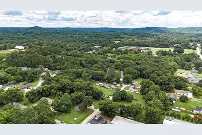 [Address not provided], Rockmart, GA 30153 - Photo 31