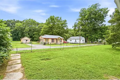 [Address not provided], Rockmart, GA 30153 - Photo 13