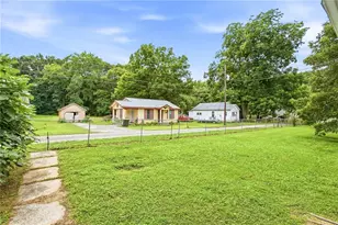 227 Newcomb St, Rockmart, GA 30153 - Photo 13