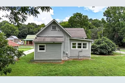 [Address not provided], Rockmart, GA 30153 - Photo 35