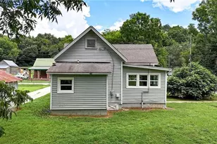 227 Newcomb St, Rockmart, GA 30153 - Photo 35