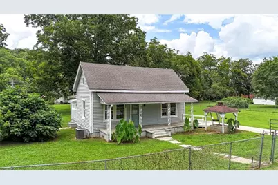 [Address not provided], Rockmart, GA 30153 - Photo 3