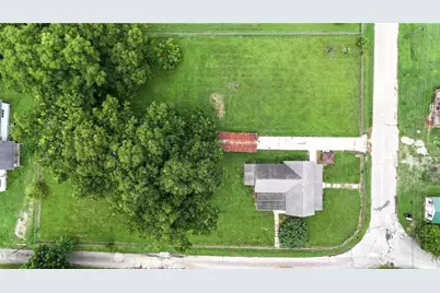 [Address not provided], Rockmart, GA 30153 - Photo 27