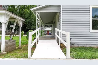 [Address not provided], Rockmart, GA 30153 - Photo 23