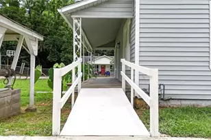 227 Newcomb St, Rockmart, GA 30153 - Photo 23