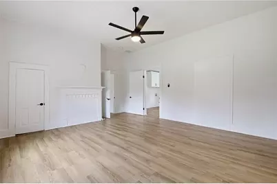 [Address not provided], Rockmart, GA 30153 - Photo 15