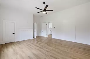 227 Newcomb St, Rockmart, GA 30153 - Photo 15