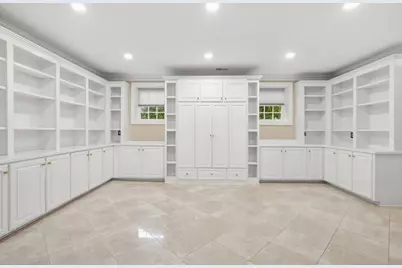 5798 Musket Lane, Stone Mountain, GA 30087 - Photo 35