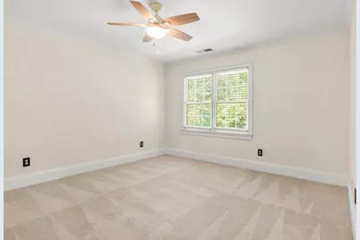 5798 Musket Lane, Stone Mountain, GA 30087 - Photo 31