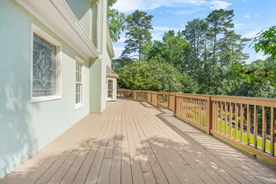 5798 Musket Lane, Stone Mountain, GA 30087 - Photo 43