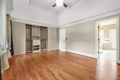 5798 Musket Lane, Stone Mountain, GA 30087 - Photo 19