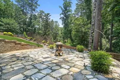 5798 Musket Lane, Stone Mountain, GA 30087 - Photo 57
