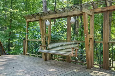 5798 Musket Lane, Stone Mountain, GA 30087 - Photo 51