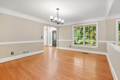 5798 Musket Lane, Stone Mountain, GA 30087 - Photo 13