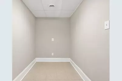 5798 Musket Lane, Stone Mountain, GA 30087 - Photo 39
