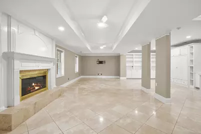 5798 Musket Lane, Stone Mountain, GA 30087 - Photo 33